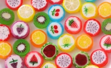 The Timeless Appeal of Hard Candy: A Sweet Journey Through Flavor and Tradition