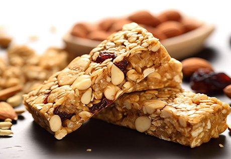 AGOLYN walnut kernel for keeping energy 