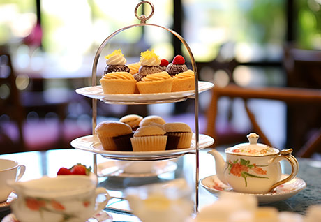 AGOLYN 3d gummy candy for dessert decoration