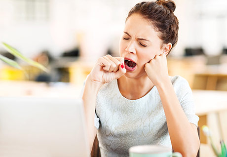 AGOLYN vitamin gummy candy for relieve fatigue