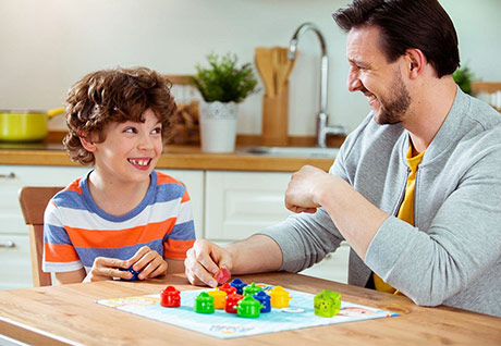 AGOLYN chia seed gummy for have fun 