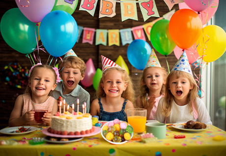 AGOLYN Round ball gummy candy for have fun 