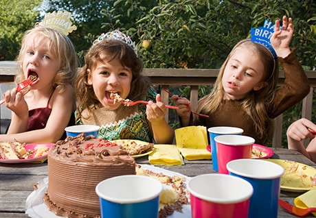 AGOLYN amber candy for have fun 