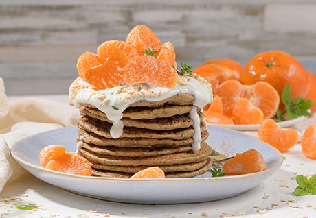 AGOLYN fruit gummy candy for dessert