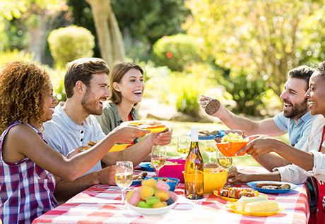 AGOLYN Filled fruit gummy candy for ice cream