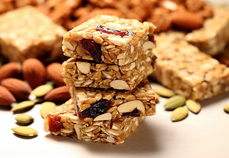 AGOLYN pumpkin seed kernel for nut snack 