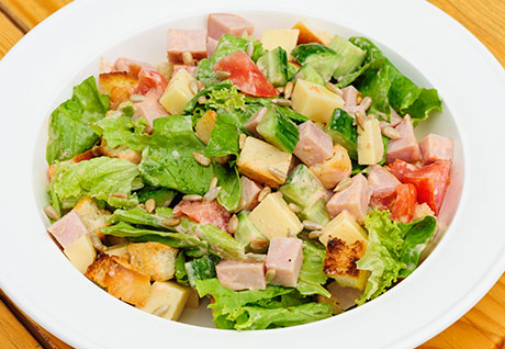 AGOLYN Sunflower seed kernel for cooking 