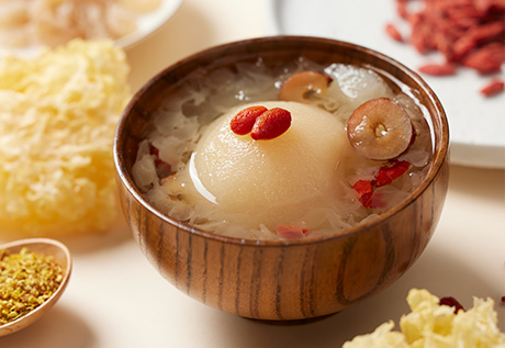 AGOLYN goji berry for cooking 