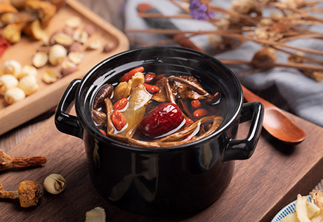 AGOLYN goji berry for medicinal