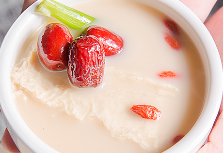 AGOLYN red dates for cooking 