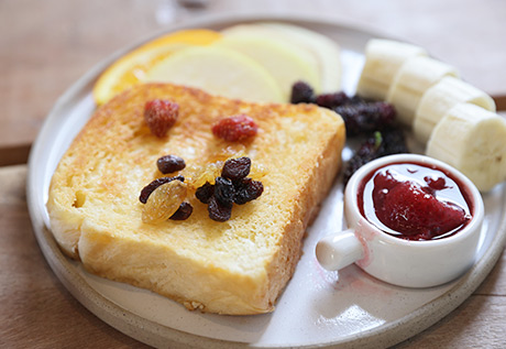 AGOLYN dried raisin for bread 