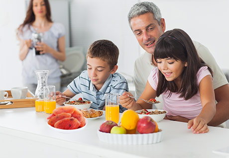 AGOLYN dried passion fruit for party