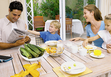 AGOLYN crisp vf okra snack