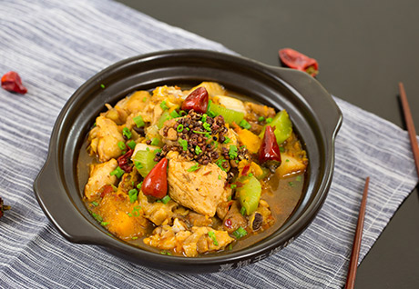 AGOLYN sichuan pepper for cooking