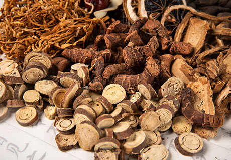 AGOLYN galanga for medicinal