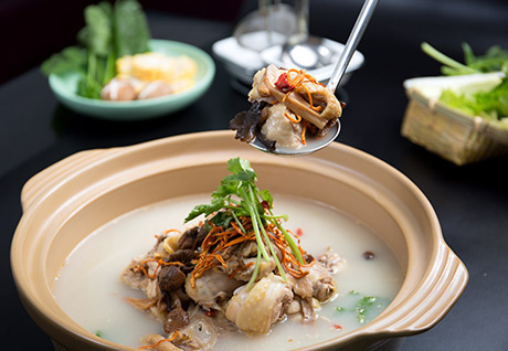 AGOLYN galanga for cooking