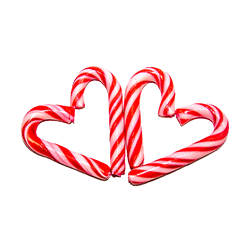 Candy cane