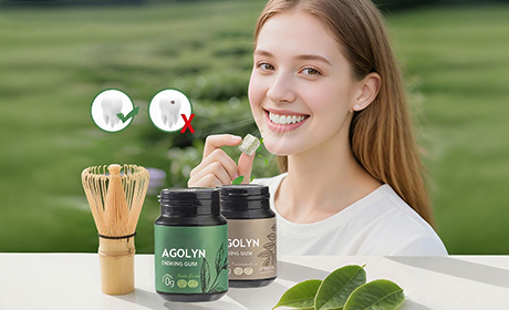 Remineralizing Gum vs. Regular Gum: Which One is Better for Your Teeth?