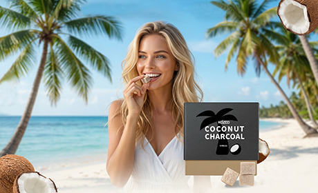 What is Remineralizing Chewing Gum? 