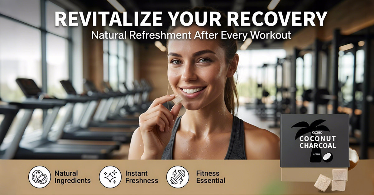 AGOLYN advanced gum manufacturing facility for remineralizing chewing gum industrial production