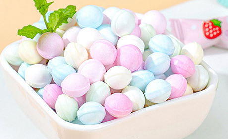 The Ultimate Guide to Mint Candy